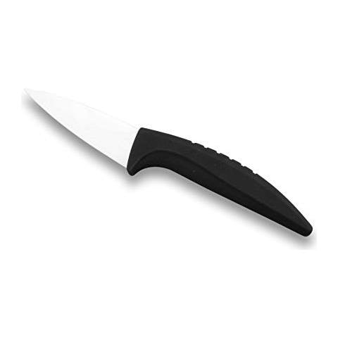 39208 - Coltello da cucina in ceramica 8 cm - Foto 2