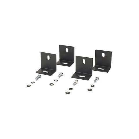 Netshelter Sx Bolt-down Kit. Ns - Foto 1