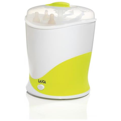 Sterilizzatore a Vapore Elettrico  - Foto 1