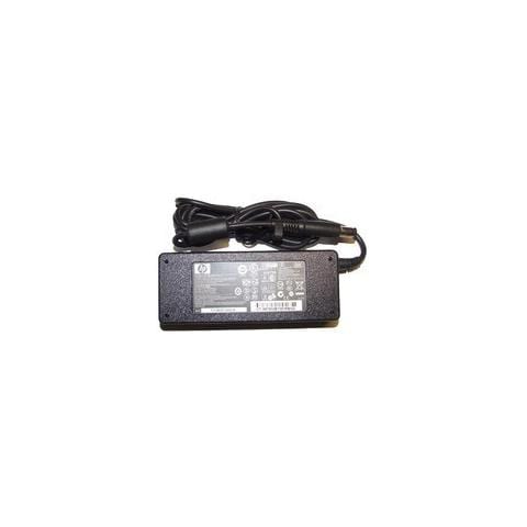 609940-001, 110-240V, 50/60 Hz, 90W, Interno, Computer portatile, AC-to-DC - Foto 1