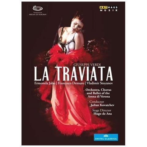 Traviata (La)  - Foto 2