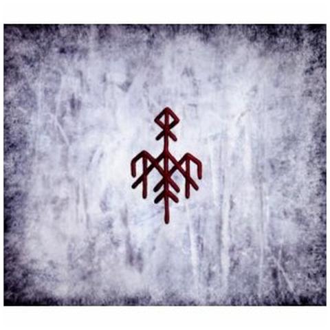 Wardruna - Gap Var Ginnunga - Foto 1