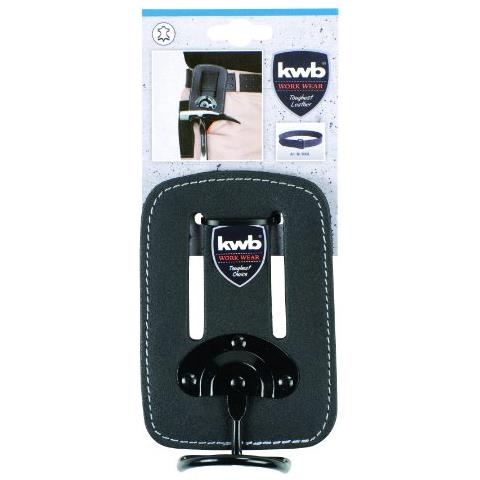 Porta martello - Foto 1