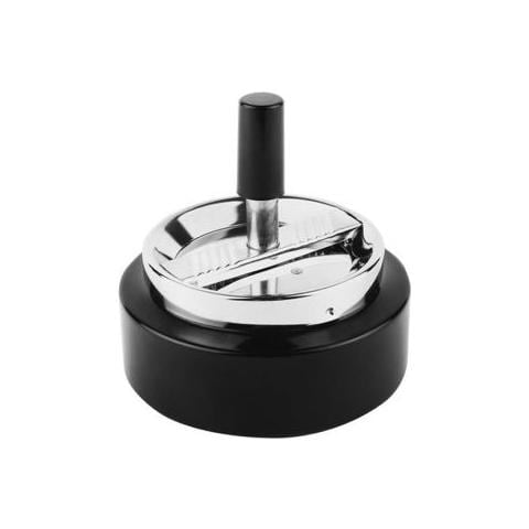Posacenere a pressione Klassiker 10,5 cm - Foto 2