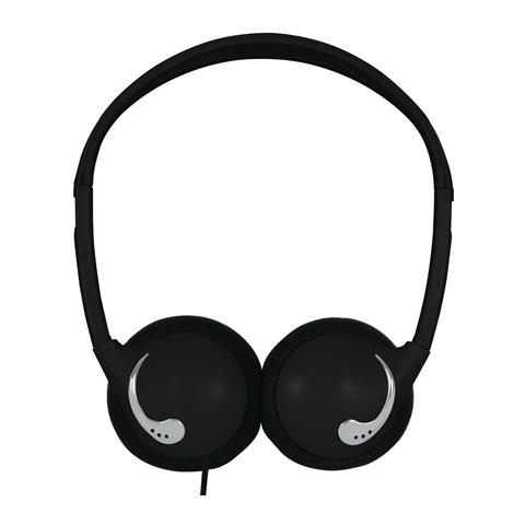 Portable Stereophone - Foto 1