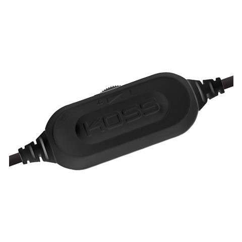 Portable Stereophone - Foto 2