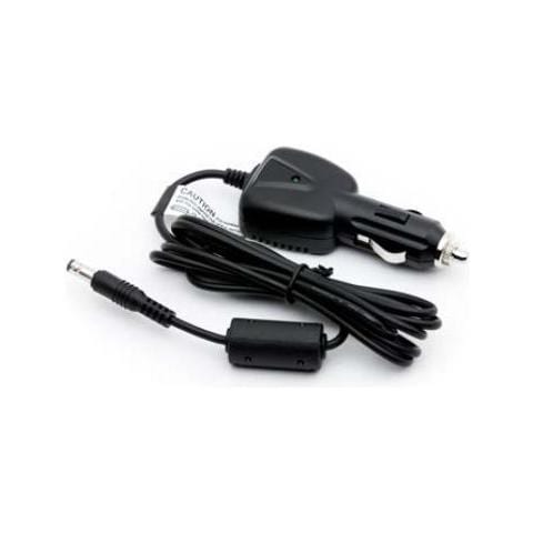 Zebra P1031359 Caricabatterie per dispositivi mobili Computer portatile Nero - Foto 1