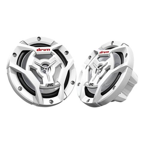 Cs-dr6201mw - Foto 1