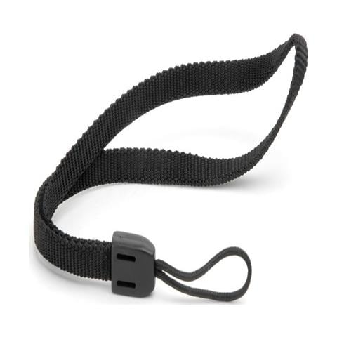 50-12500-066 Nero accessorio PDA / GPS / cellulare - Foto 1