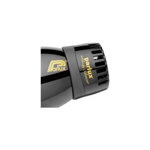 Melody Silencer Phon - Foto 2