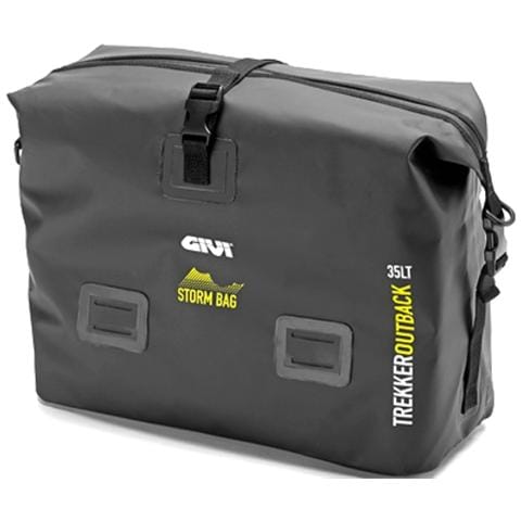 Borsa Interna Per Obk37 Trekker Outback - Foto 1