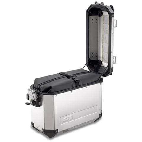 Borsa Interna Per Obk37 Trekker Outback - Foto 2