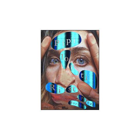 Massimiliano Gioni - Pipilotti. Rist pixel forest - Foto 1