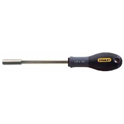Fatmax Giravite Portainserti 0-65-490 - Foto 2