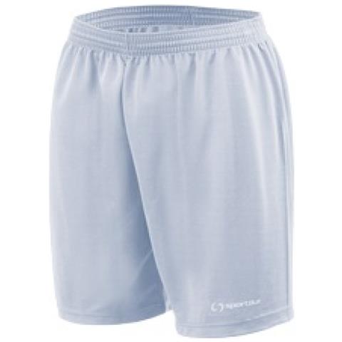 pantaloncini calcetto