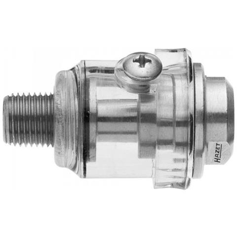 Mini Oliatore 9070N-1 Lubrificatore Pneumatico - Foto 1