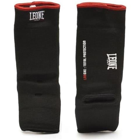 Cavigliere Imbottite Taglia M - Foto 1