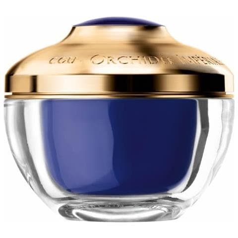 Trattamento viso -Orchidee Imperiale La Creme Cou Et Decollete 75ml - Foto 1