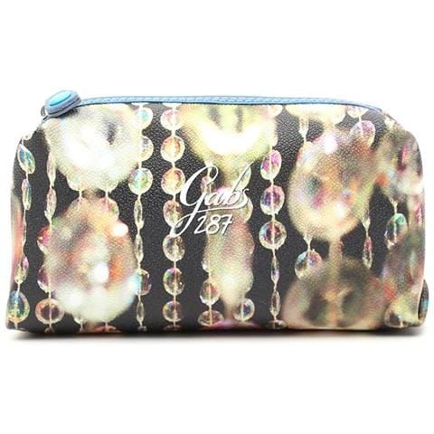Pochette Donna Cm029 6000 0010 - Foto 2