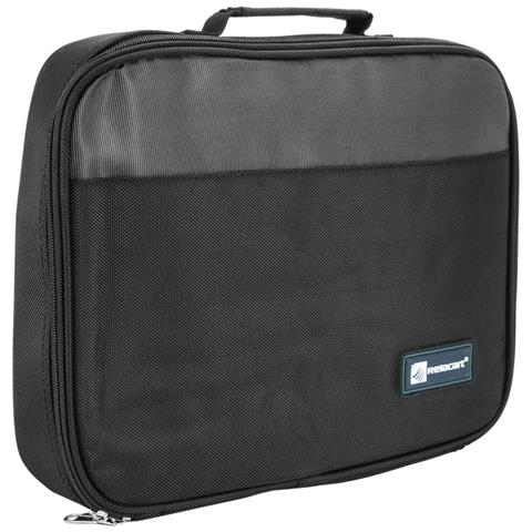 Hr-31s 1 Canale Vero Diversità Di Sistema - Foto 5