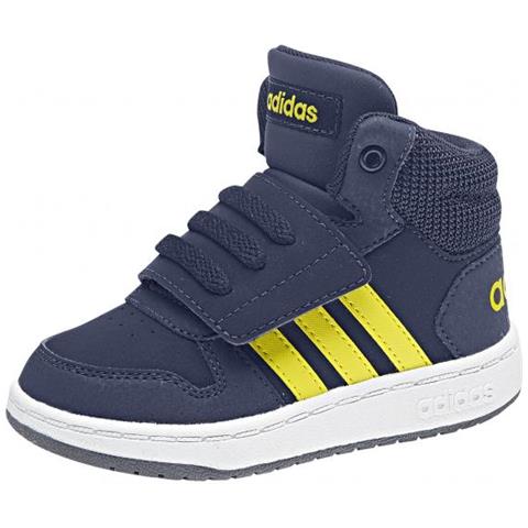 scarpe adidas bambino 24
