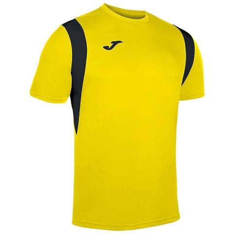 Magliette Dinamo S / s Abbigliamento Uomo Xxs - Foto 1