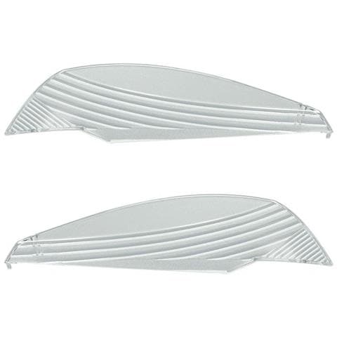 Accessori E Ricambi Sh48 Reflectors Attrezzatura One Size - Foto 1