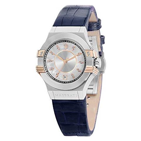 Donna R8851108502 - Foto 6