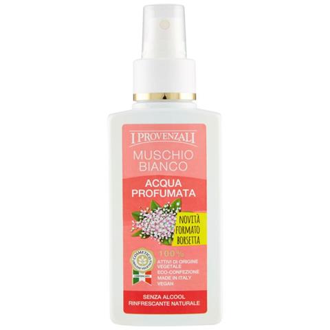 I PROVENZALI - Eau De Toilette - ePRICE