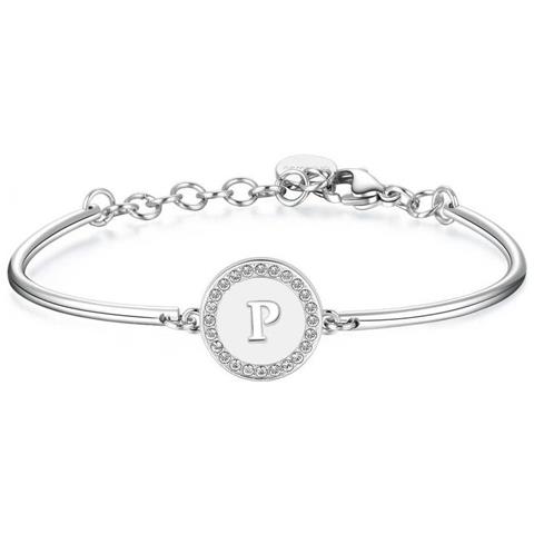 Bracciale Brosway Chakra - Foto 1