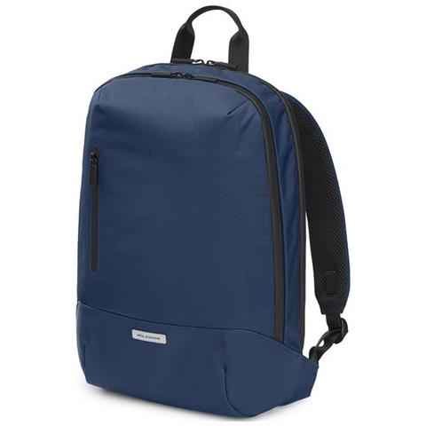 Zaino Metro Backpack Sapphblue Et82mtbkb20 - Foto 1