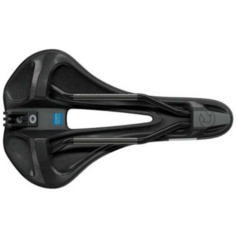 Sellini Turnix Gel Componenti 152 Mm - Foto 2