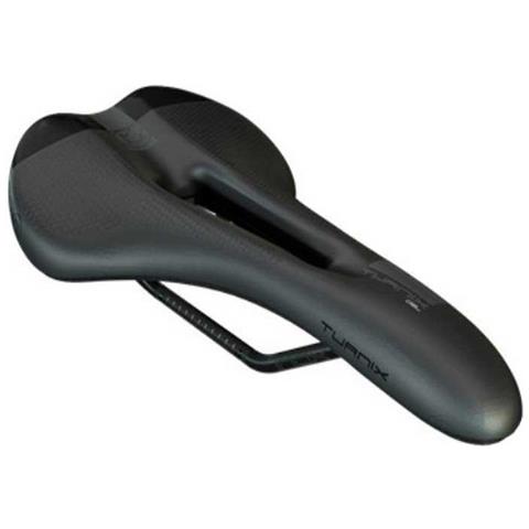 Sellini Turnix Gel Componenti 152 Mm - Foto 3