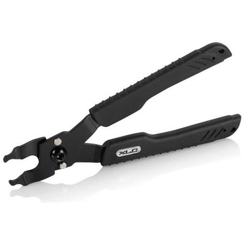 Strumenti Xlc Chain Tensioning Tool To S84 Manutenzione One Size - Foto 1