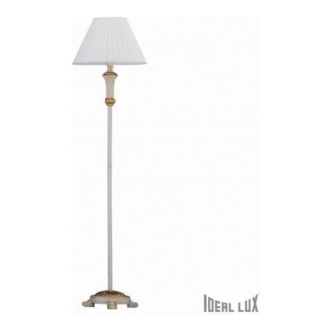 Firenze, Piantana, - Foto 2