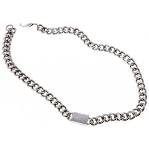 Collana Donna Cristian Lay 49392450 - Foto 1