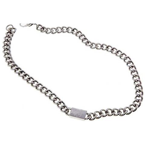 Collana Donna Cristian Lay 49392450 - Foto 3