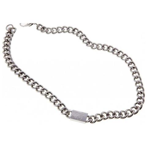 Collana Donna Cristian Lay 49392450 - Foto 2