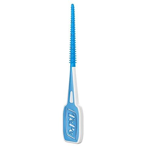 Tepe Easypick M / l Blu 36 Pezzi - Foto 1