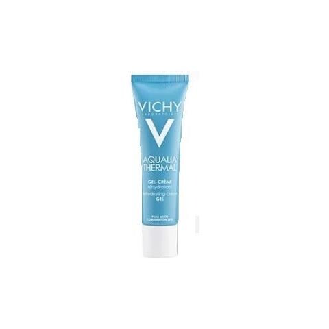 Aqualia Gel Tubo 30 Ml - Foto 1