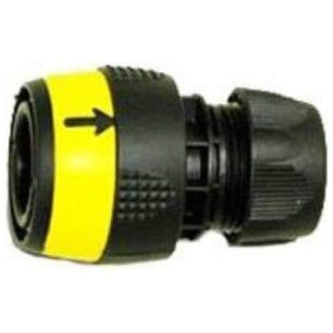 Attacco Rapido Adatto Per Einhell, Parkside - Foto 1