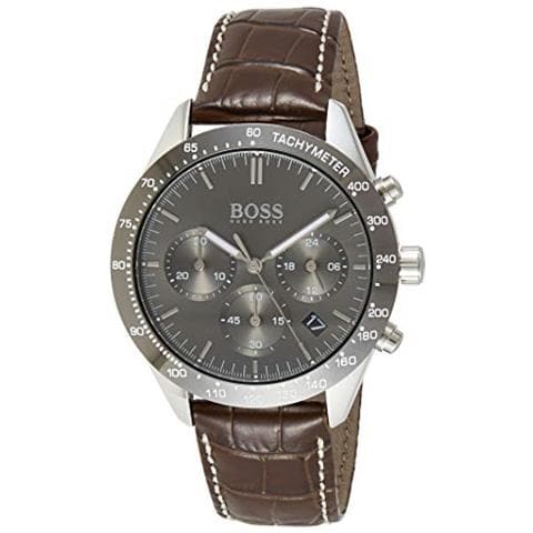 Cronografo Quarzo Orologio da Polso 1513598 - Foto 1