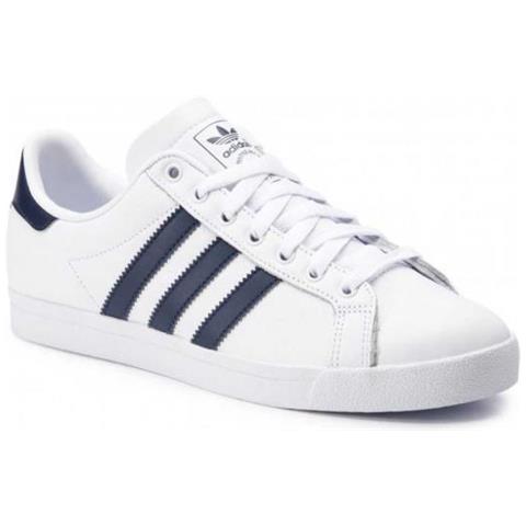 adidas coast star uomo