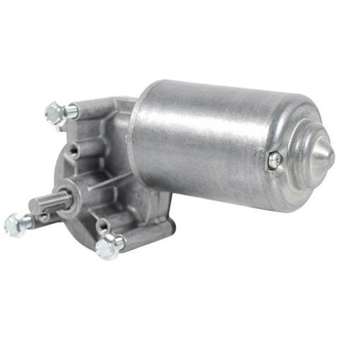 Do11190393b00/3019 Motoriduttore Dc 24 V 4 A 1.5 Nm 240 Giri / min Diametro Albero: 9 Mm - Foto 1