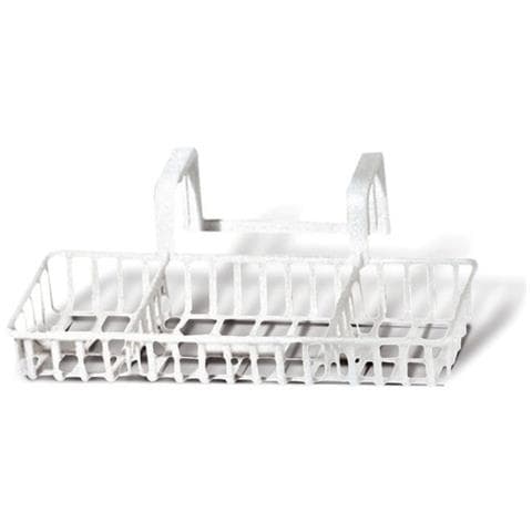 Portasapone Vasca Bagno B. co 557hd Giganpl - Foto 2