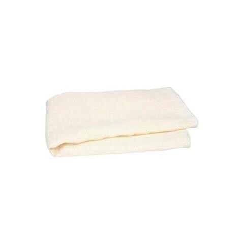 Panno Per Il Formaggio - Foto 1