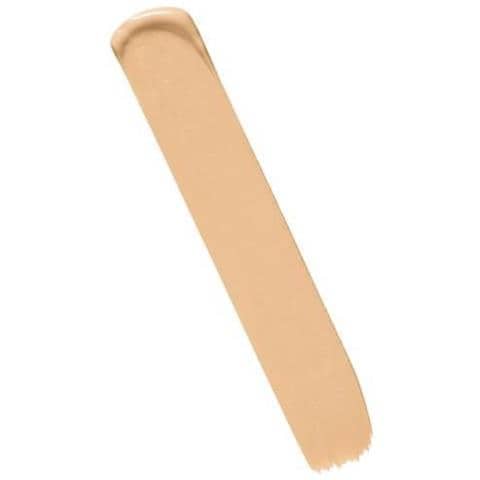 L Oreal F / t Infallible Mat 135 - Foto 2