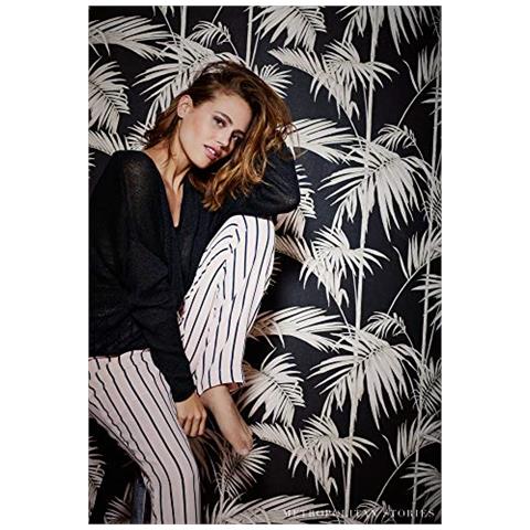 369191 Carta Da Parati In Tessuto Non Tessuto - Foto 2