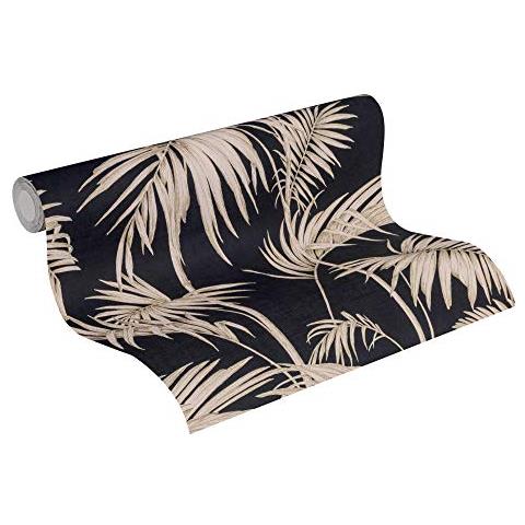 369191 Carta Da Parati In Tessuto Non Tessuto - Foto 1