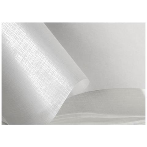 Ivy weiß Jumbo-Album 30x30 80 schwarze Seiten 3833 - Foto 1